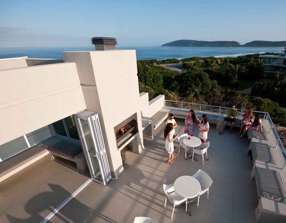 Redbourne Country Lodge - Lion Roars Hotels & Lodges Plettenberg Bay Eksteriør bilde